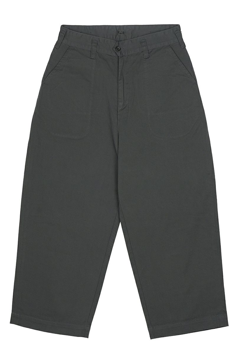 Porter Classic(ポータークラシック)ジーンケリーチノス GENE KELLY CHINOS PC-009-2039 -7