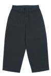 Porter Classic(ポータークラシック)ジーンケリーチノス GENE KELLY CHINOS PC-009-2039 -8