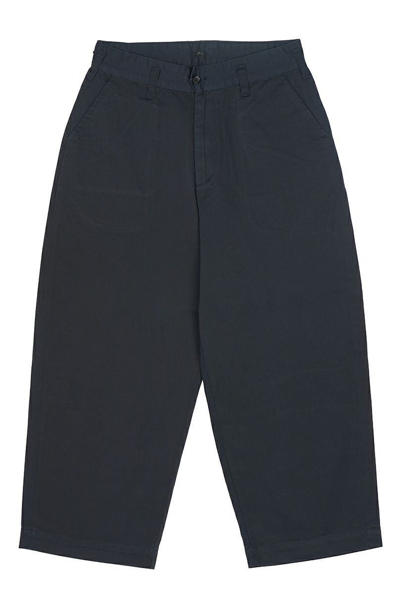 Porter Classic(ポータークラシック)ジーンケリーチノス GENE KELLY CHINOS PC-009-2039 -8