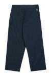 Porter Classic(ポータークラシック)ウェザーベイカーパンツ WEATHER BAKER PANTSPC-026-1990 -2