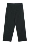 Porter Classic(ポータークラシック)ウェザーベイカーパンツ WEATHER BAKER PANTSPC-026-1990 -7
