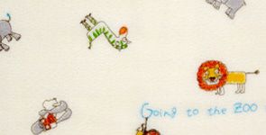 MOKU(モク)KONTEX トロワガーゼ ゲストタオル -10