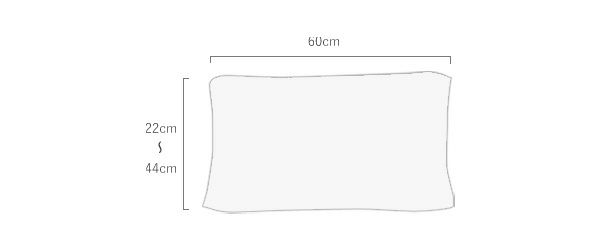 MOKU(モク)KONTEX MOKU TUBE モクチューブ やわらかタイプ -11