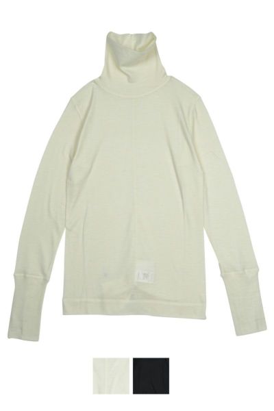 U PHORICA(ユーフォリカ)U PHORICA(ユーフォリカ) GRANDICH WOOL フライス 2358