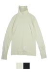 U PHORICA(ユーフォリカ)U PHORICA(ユーフォリカ) GRANDICH WOOL フライス 2358
