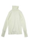U PHORICA(ユーフォリカ)U PHORICA(ユーフォリカ) GRANDICH WOOL フライス 2358 -1