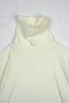 U PHORICA(ユーフォリカ)U PHORICA(ユーフォリカ) GRANDICH WOOL フライス 2358 -2