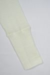 U PHORICA(ユーフォリカ)U PHORICA(ユーフォリカ) GRANDICH WOOL フライス 2358 -3