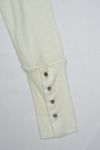 U PHORICA(ユーフォリカ)U PHORICA(ユーフォリカ) GRANDICH WOOL フライス 2358 -4