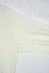 U PHORICA(ユーフォリカ)U PHORICA(ユーフォリカ) GRANDICH WOOL フライス 2358 -5
