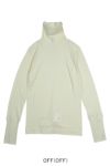U PHORICA(ユーフォリカ)U PHORICA(ユーフォリカ) GRANDICH WOOL フライス 2358 -6