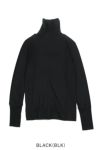 U PHORICA(ユーフォリカ)U PHORICA(ユーフォリカ) GRANDICH WOOL フライス 2358 -7