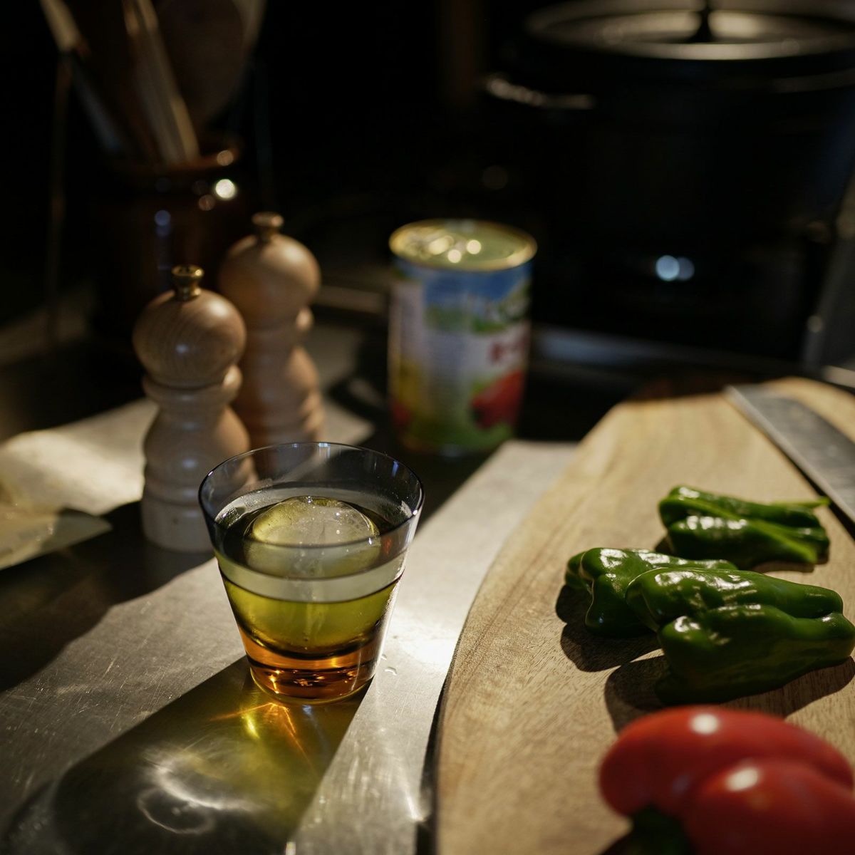 Sghr(スガハラ)DUO オールドグラス タンブラー DU-16 -2