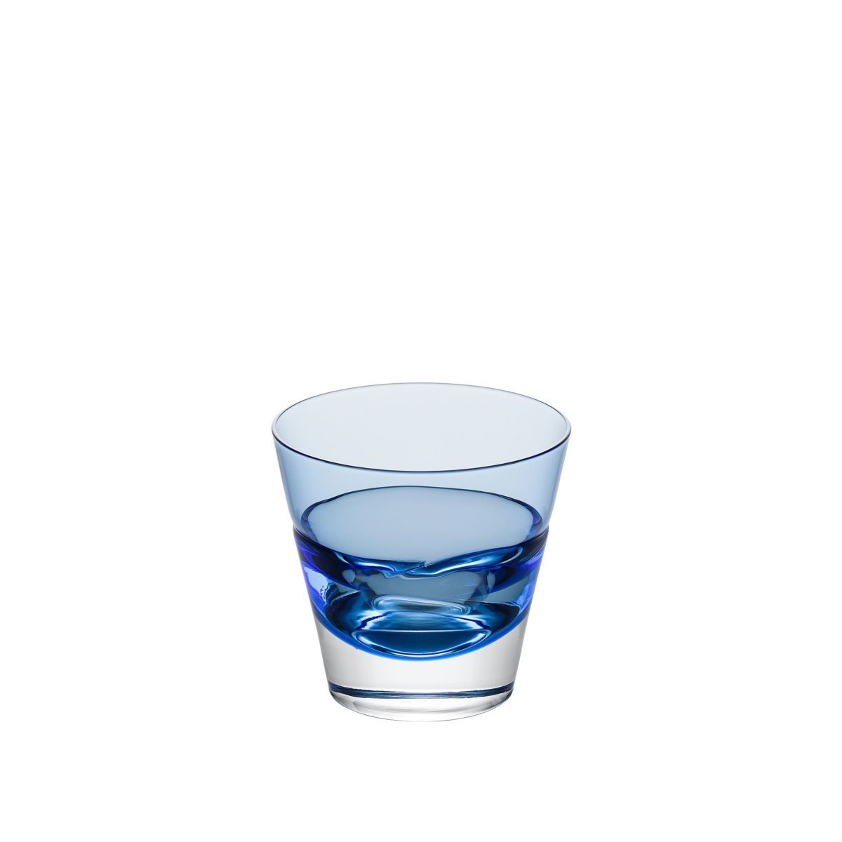 Sghr(スガハラ)DUO オールドグラス タンブラー DU-16 -6