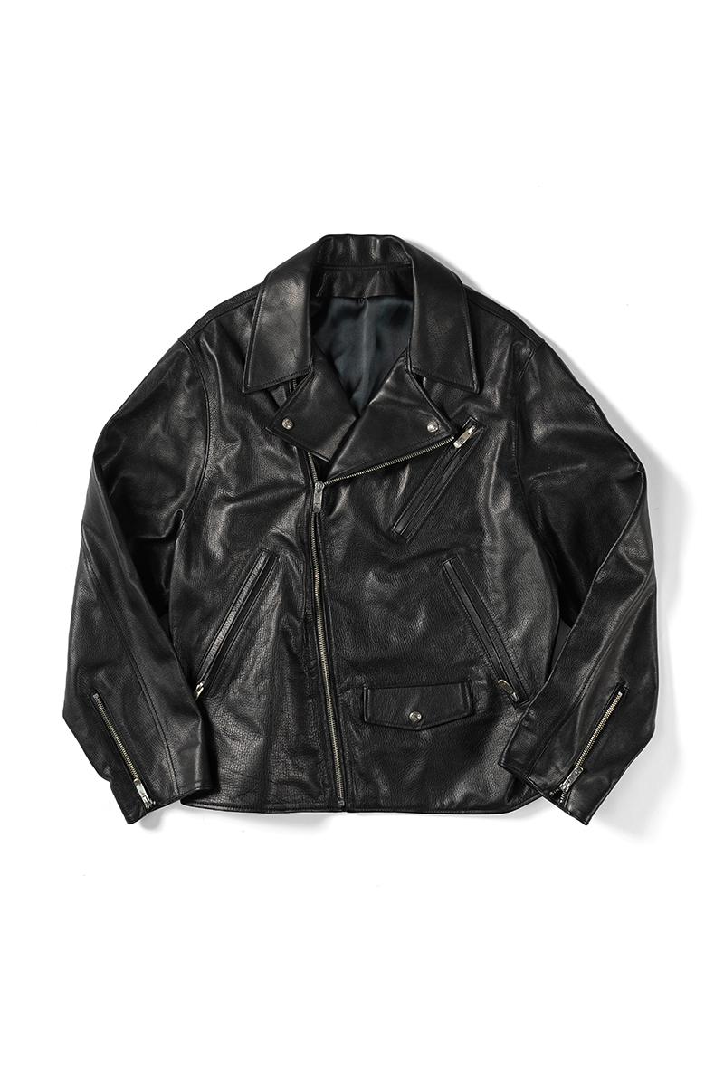 Porter Classic(ポータークラシック)