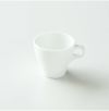 ORIGAMI(オリガミ) 8オンスカップ 8oz Cup -1
