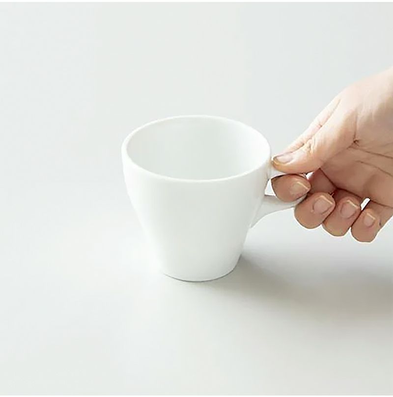 ORIGAMI(オリガミ) 8オンスカップ 8oz Cup -2