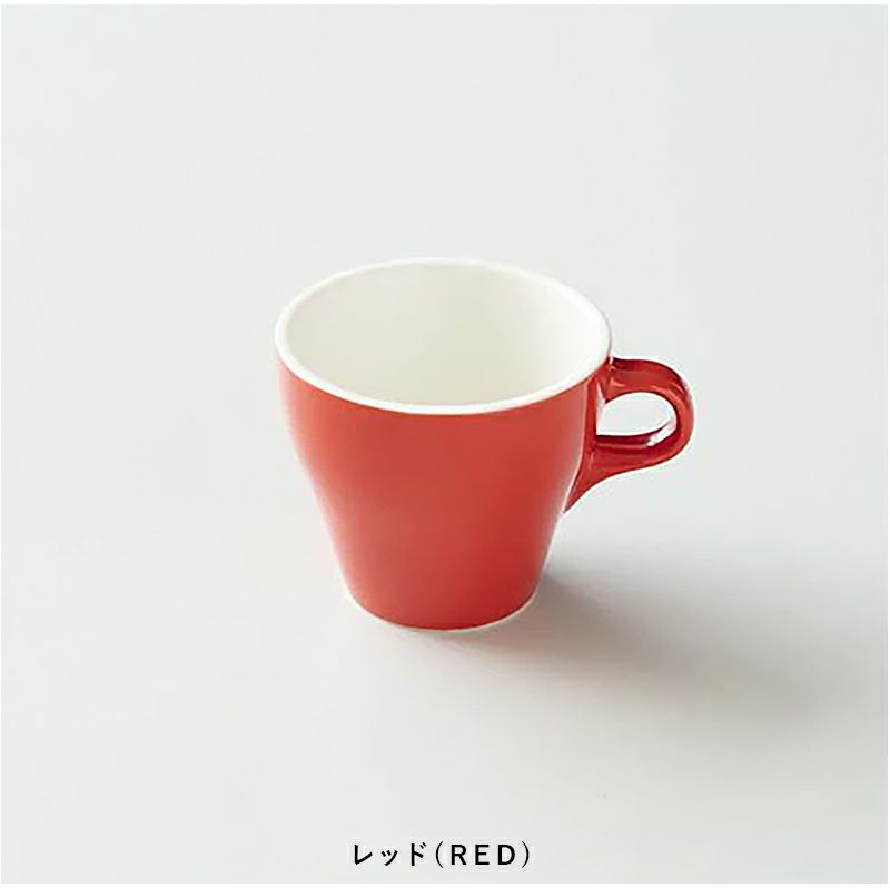 ORIGAMI(オリガミ) 8オンスカップ 8oz Cup -3