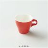 ORIGAMI(オリガミ) 8オンスカップ 8oz Cup -3