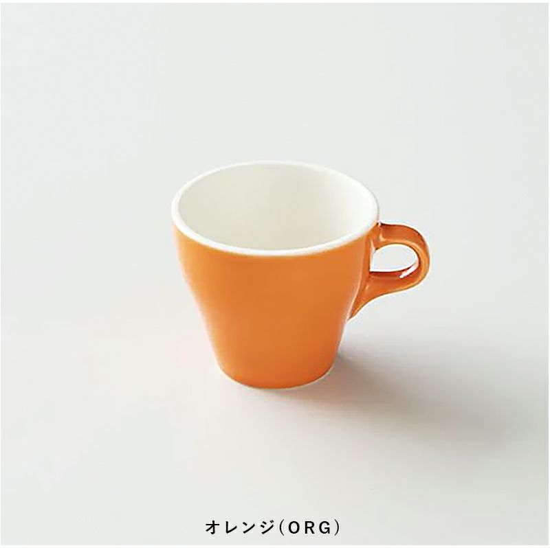 ORIGAMI(オリガミ) 8オンスカップ 8oz Cup -4