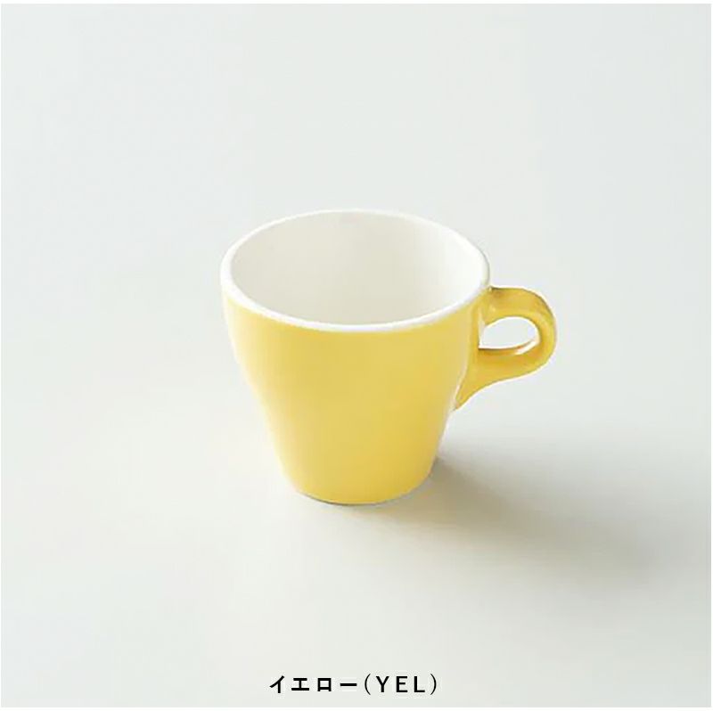 ORIGAMI(オリガミ) 8オンスカップ 8oz Cup -5