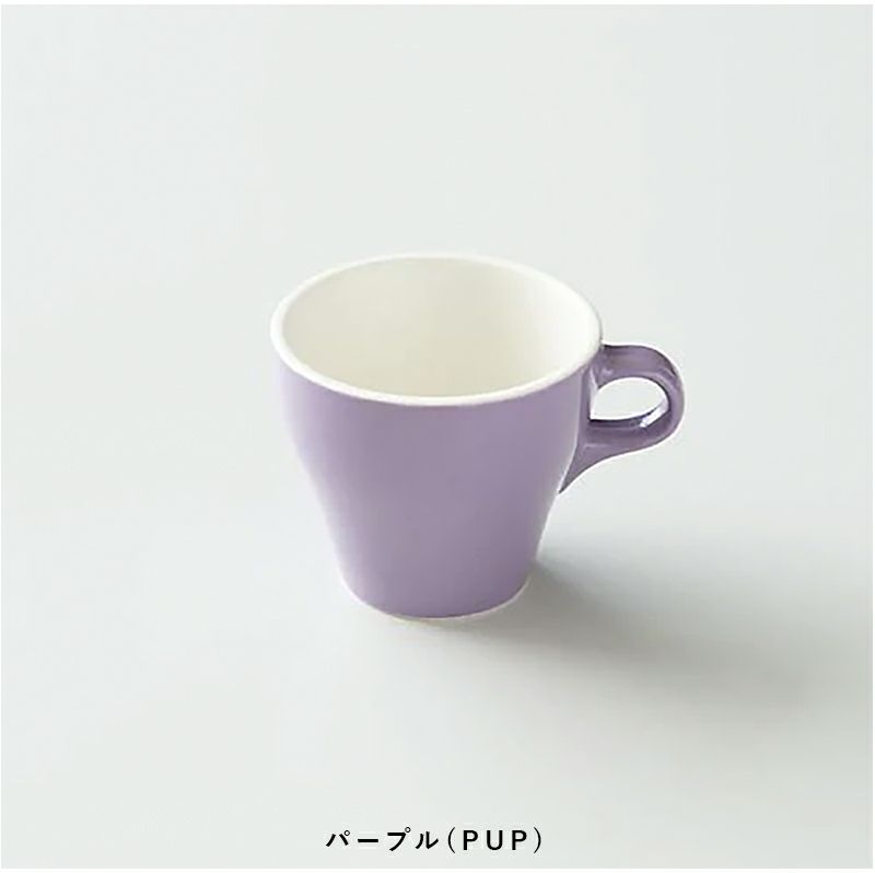 ORIGAMI(オリガミ) 8オンスカップ 8oz Cup -6