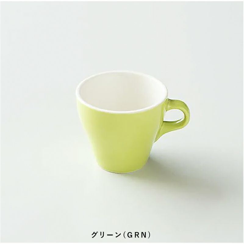 ORIGAMI(オリガミ) 8オンスカップ 8oz Cup -7