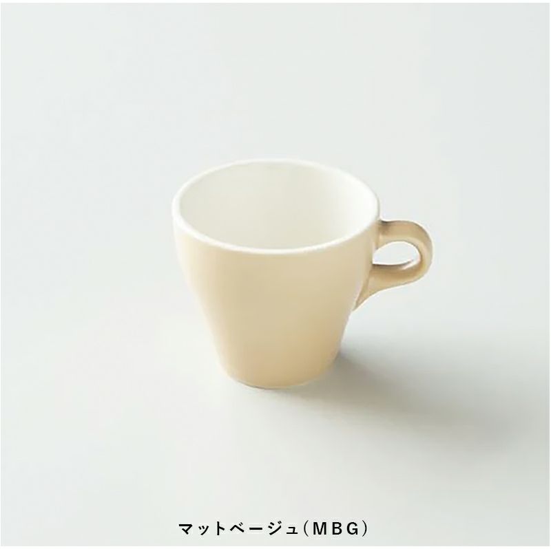ORIGAMI(オリガミ) 8オンスカップ 8oz Cup -8