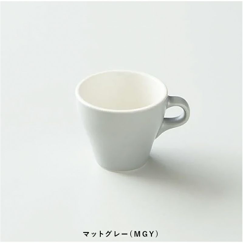 ORIGAMI(オリガミ) 8オンスカップ 8oz Cup -9