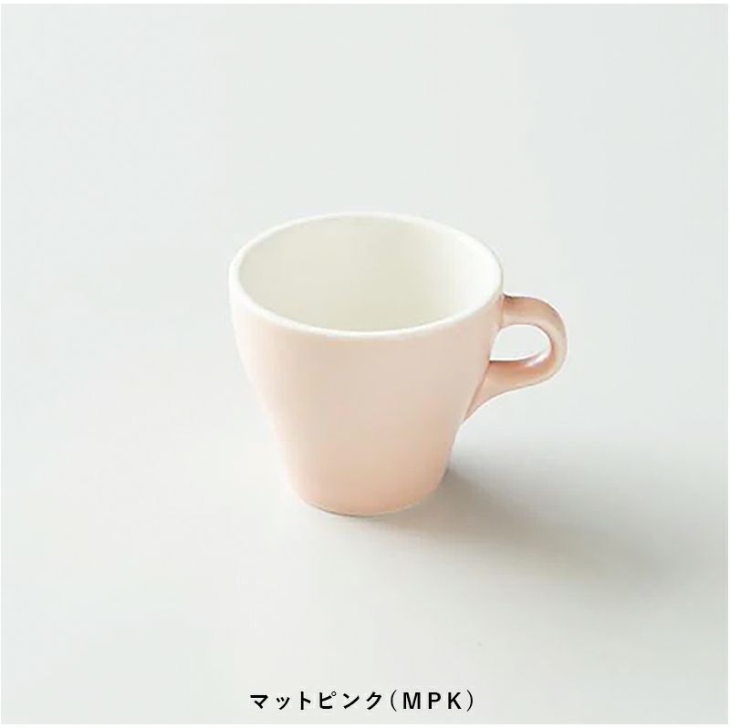 ORIGAMI(オリガミ) 8オンスカップ 8oz Cup -10