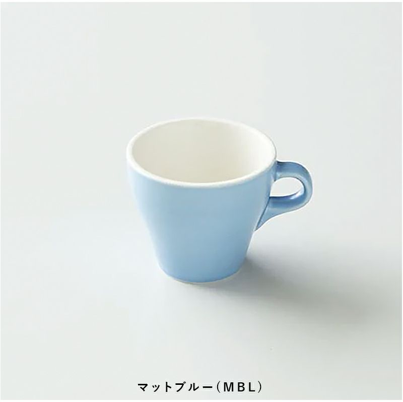 ORIGAMI(オリガミ) 8オンスカップ 8oz Cup -11