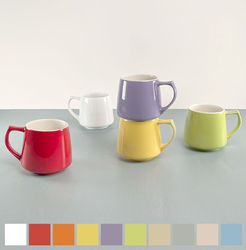 ORIGAMI(オリガミ) アロママグ Aroma Mug