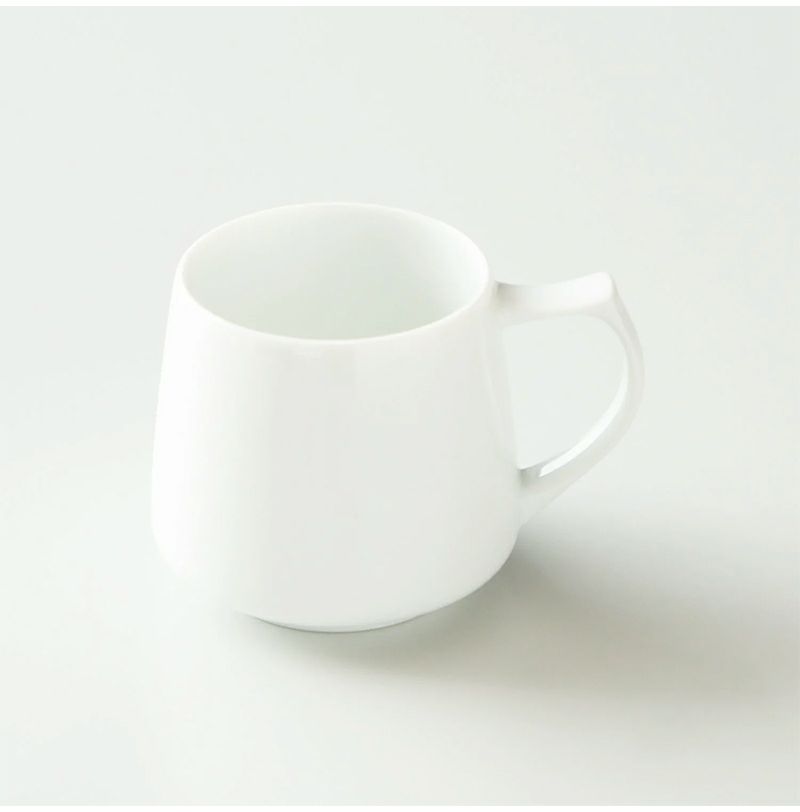 ORIGAMI(オリガミ) アロママグ Aroma Mug -1