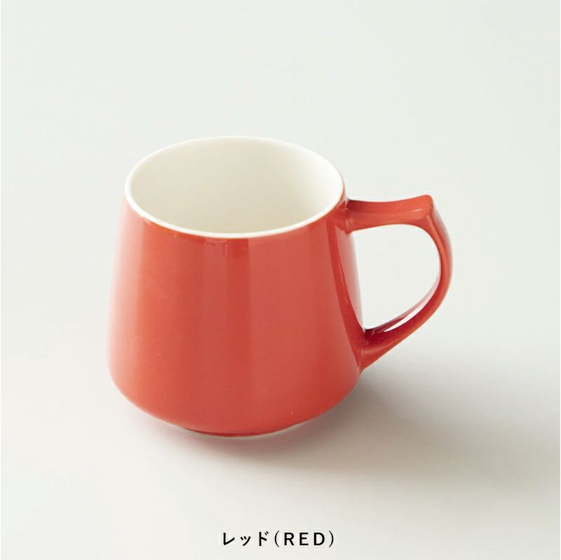 ORIGAMI(オリガミ) アロママグ Aroma Mug -3