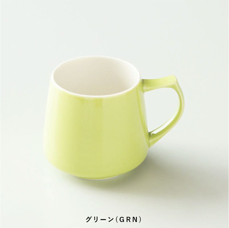ORIGAMI(オリガミ) アロママグ Aroma Mug -7