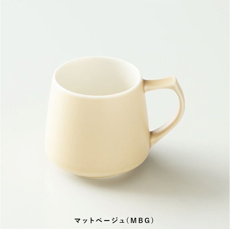 ORIGAMI(オリガミ) アロママグ Aroma Mug -8