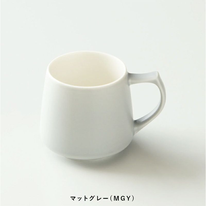 ORIGAMI(オリガミ) アロママグ Aroma Mug -9