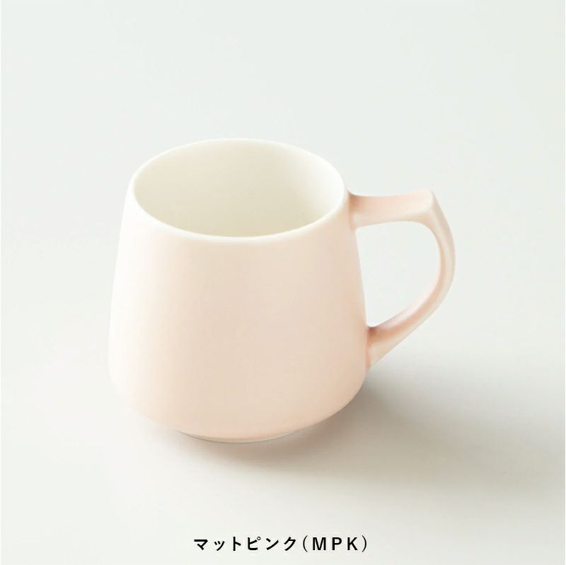 ORIGAMI(オリガミ) アロママグ Aroma Mug -10