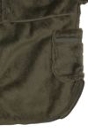 Porter Classic(ポータークラシック)ハイロフトフリースシャツジャケット ポーラーテック HIGH LOFT FLEECE SHIRT JACKET (POLARTEC) PC-022-2006 -7