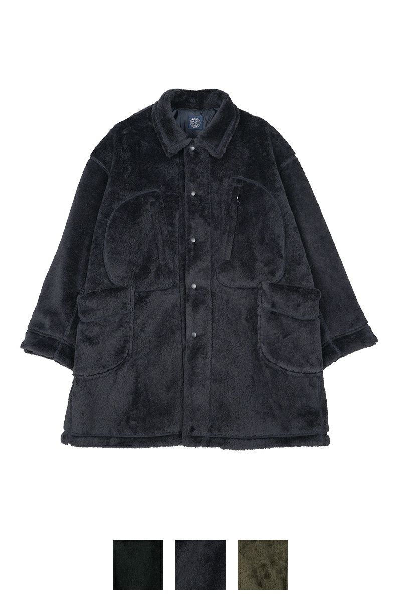 Porter Classic(ポータークラシック) | Porter Classic(ポーター