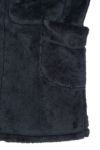 Porter Classic(ポータークラシック)ハイロフトフリースフレンチコート ポーラーテック HIGH LOFT FLEECE FRENCH COAT (POLARTEC) PC-022-2008 -7
