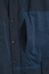 Porter Classic(ポータークラシック)ウェザーダウンシャツジャケット WEATHER DOWN SHIRT JACKET PC-026-1983 -5