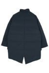 Porter Classic(ポータークラシック)ウェザーダウンミリタリーコート WEATHER DOWN MILITARY COAT PC-026-1984 -2