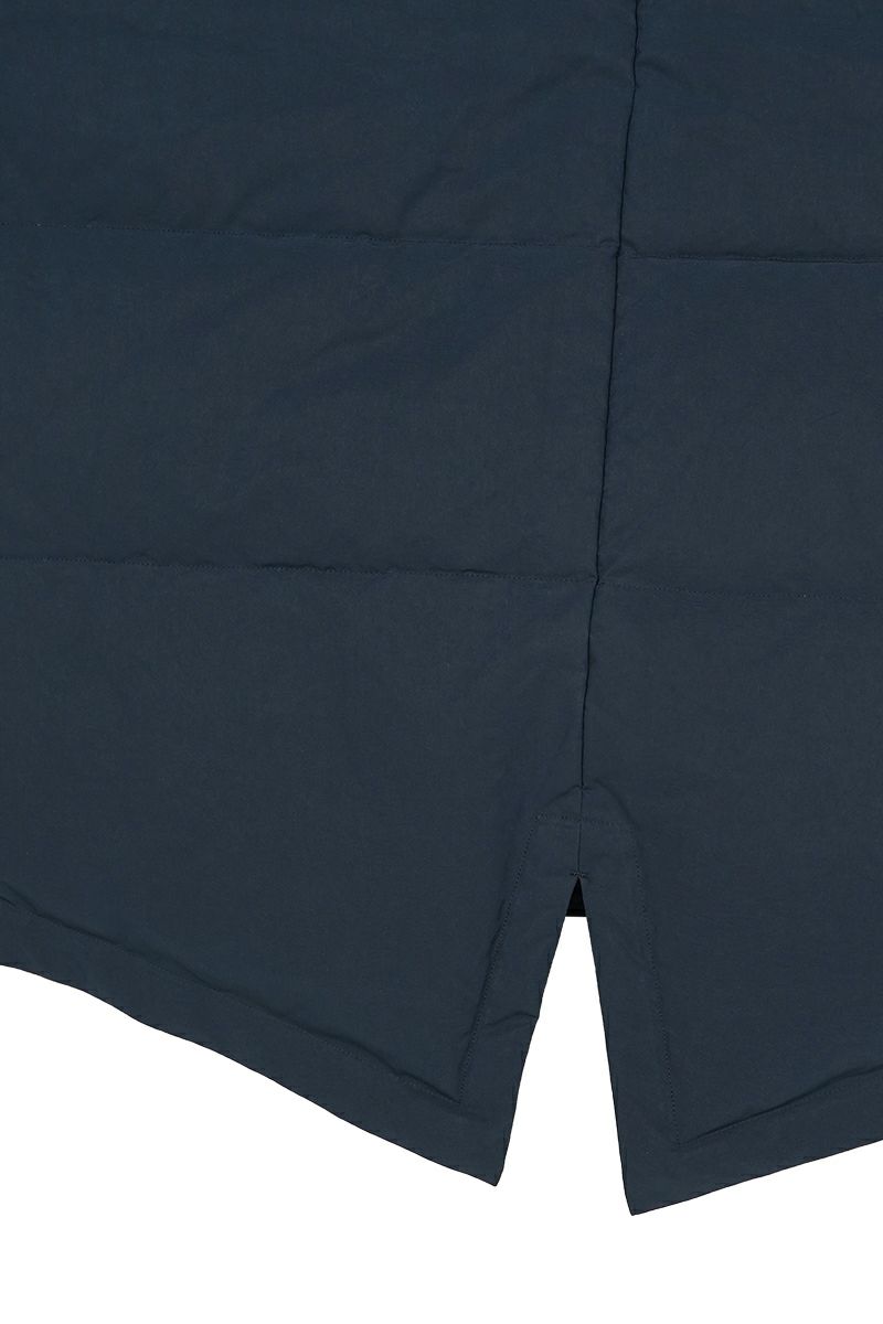 Porter Classic(ポータークラシック)ウェザーダウンミリタリーコート WEATHER DOWN MILITARY COAT PC-026-1984 -9