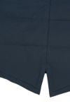Porter Classic(ポータークラシック)ウェザーダウンミリタリーコート WEATHER DOWN MILITARY COAT PC-026-1984 -9