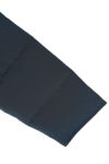 Porter Classic(ポータークラシック)ウェザーダウンミリタリーコート WEATHER DOWN MILITARY COAT PC-026-1984 -10