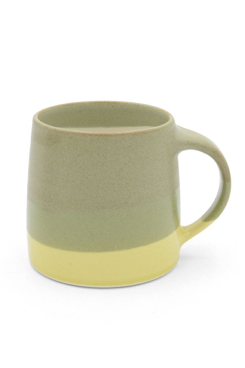 KINTO(キントー) マグ 320ml SCS-S03 20755