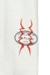 TANGTANG(タンタン) Title. GASATARO Sub. VERABOW in my BLOOD T-5805 -4