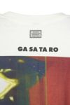 TANGTANG(タンタン) Title. GASATARO Sub. VERABOW in my BLOOD T-5805 -5