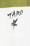 TANGTANG(タンタン) Title. GASATARO Sub. VERABOW in my BLOOD T-5805 -7